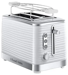 Тостер Russell Hobbs 24370-56/24371-56/24372-56