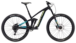 KONA Process 153 AL 29 (2018)