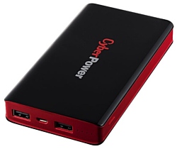 CyberPower CP15000PEG 15000 mAh