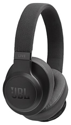 JBL Live 500BT