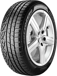 Pirelli Winter Sottozero Serie II 205/65 R17 96H