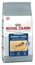 Royal Canin Energy 4300 (15 кг)