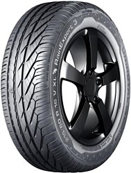 Uniroyal RainExpert 3 165/65 R15 81T