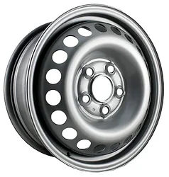 Колесный диск Trebl 9053 6.5x16/5x120 D65.1 ET62 Silver Колесный диск Trebl 9053 6.5x16/5x120 D65.1 ET62 Silver