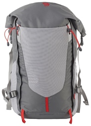 Mountain Hard Wear Scrambler 35 grey