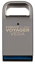 Corsair Flash Voyager Vega 128GB