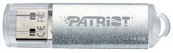 Patriot Memory Xporter Pulse 16GB