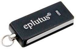 Eplutus U200 32GB