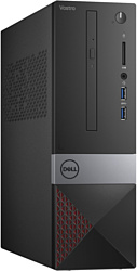 Dell Vostro (3470-3193)