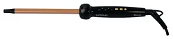 Щипцы DEWAL 03-610A Superslim Щипцы DEWAL 03-610A Superslim