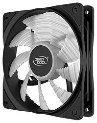 Вентилятор для корпуса Deepcool RF 120 W