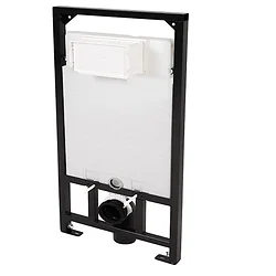 Система инсталляции Deante CST X50X