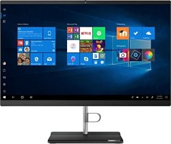 Lenovo V540-24IWL (10YS002SRU)