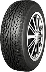 Nankang SW-7 235/50 R18 101T