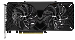 Palit GeForce GTX 1660 Dual OC (NE51660S18J9-1161A)