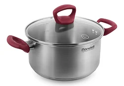 Кастрюля Rondell Heidi RDS-1113