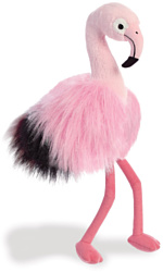 Aurora LB Ava Flamingo 60907