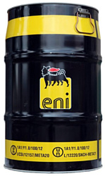 Eni i-Base Professional 10W-40 60л