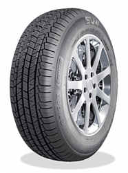 Taurus 701 SUV 225/60 R18 104V