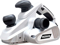 Werker EWEP 631