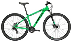 TREK Marlin 4 27.5 (2020)