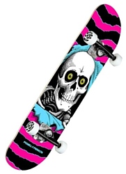 Powell Peralta Ripper One Off 7.75