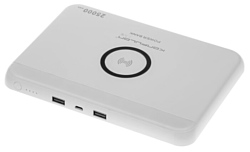 Konfulon PS-02 25000 mAh