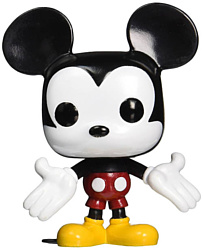 Funko POP! Disney: Mickey 2342