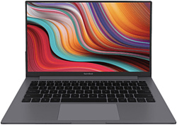 Xiaomi RedmiBook 13 Ryzen Edition 2020 (JYU4266CN)