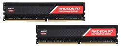 AMD Radeon R7 Performance R7S48G2400U1K