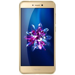 HONOR 8 Lite 3/16Gb (PRA-LX1)