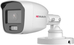 HiWatch DS-T200L (2.8 мм)