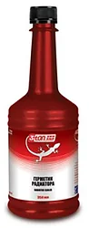 Автомобильная присадка 3TON TT-311 Антиgель для дизтоплива 521ml