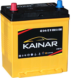 Kainar Asia 42 JL (42Ah)