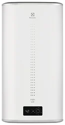 Водонагреватель Electrolux EWH 50 Major LZR 3