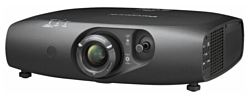 Проектор Panasonic PT-RW430EK