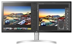 LG 34WL850-W