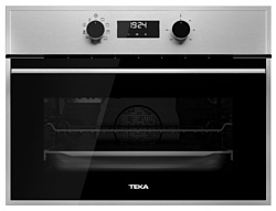 TEKA HSC 635 P