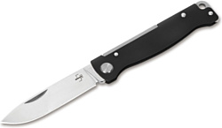 Boker 01BO851 Atlas Black