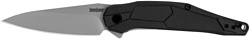 Kershaw 1395 Lightyear