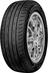 Triangle TE301 205/65 R15 94V