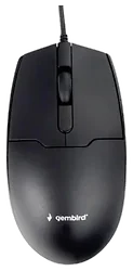 Мышь Gembird MOP-425