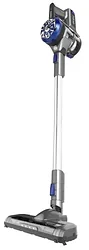 Вертикальный пылесос Swan SC15824N Вертикальный пылесос Swan SC15824N
