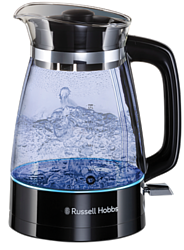 Russell Hobbs 26080