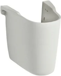 Vitra S20 5281B003-7201 Vitra S20 5281B003-7201
