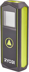 Дальномер RYOBI RBLDM20