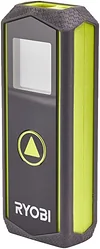 Дальномер RYOBI RBLDM20