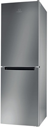 Indesit LI7 SN1E X