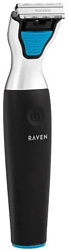 Raven EGH001