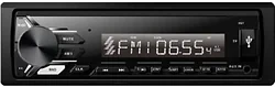 Автомагнитола Five F26W Автомагнитола Five F26W